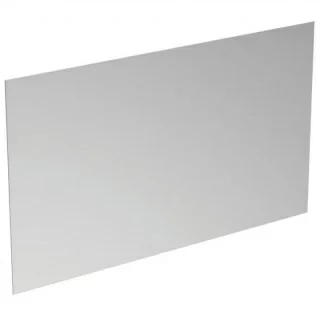 Oglinda Ideal Standard cu lumina ambientala LED 30.6W, 120 x 70 cm