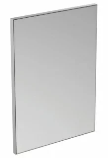 Oglinda Ideal Standard S reversibila 50 x 70 cm