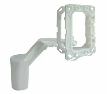 Kit conversie Grohe Fresh Rapid SL