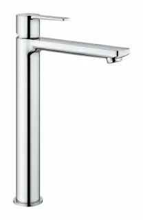 Baterie lavoar Grohe Lineare monocomanda 1/2″ Marimea XL