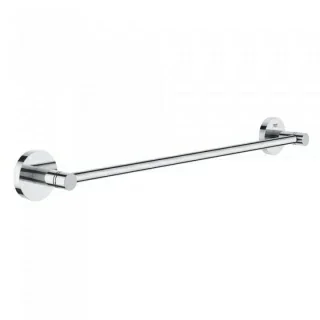 Suport prosop Grohe Essentials 45 cm