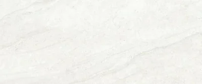 Decor Ceramic Idea Ceramica, Best Ice 60x25 cm