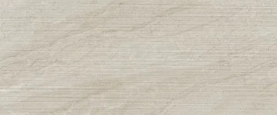 Decor ceramic Idea Ceramica, Best Sculpture Ivory  60x25 cm