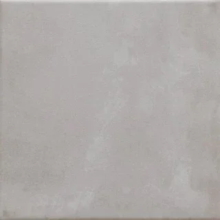 Decor Abitare, Icon Silver 20x20 cm