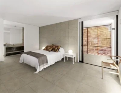 Gresie portelanata Sintesi, Planet Tabacco 45x45 cm