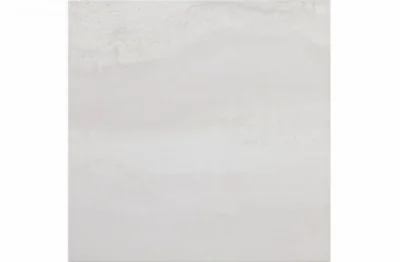 Gresie portelanata Sintesi Met Arch Light Silver Rectificata 60x30