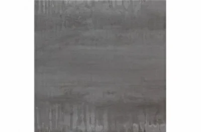 Gresie portelanata Sintesi Met Arch Steel Rectificata 60x30