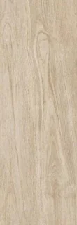 Gresie portelanata Sintesi MyWood Beige Rectificata 80x20