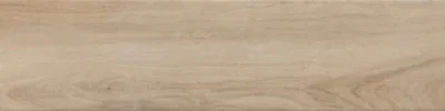 Gresie portelanata Sintesi MyWood Miele Rectificata 80x20 cm