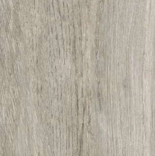 Gresie portelanata Abitare Tibet Grigio 60,4x20 cm