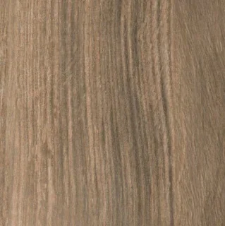 Gresie portelanata Abitare Tibet Noce 60,4x20 cm