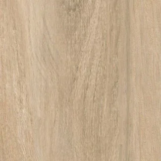 Gresie portelanata Abitare Tibet Miele Antislip 60,4x20 cm