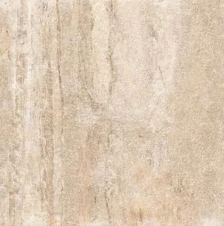 Gresie portelanata Abitare Glamstone Beige 60,4x30 cm