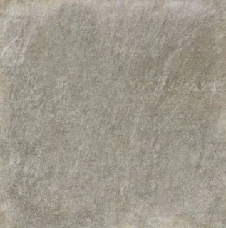 Gresie portelanata Abitare Glamstone Greige 60,4x30 cm