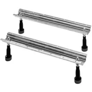 Suport pentru cada Duravit