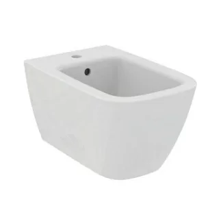 Bideu suspendat Ideal Standard I.Life B cu fixare ascunsa