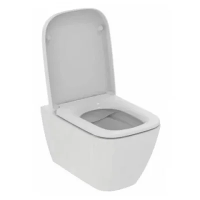 Capac de WC Ideal Standard I.Life B