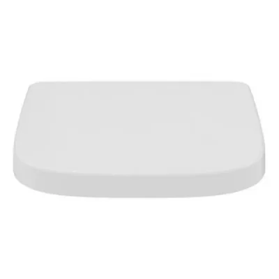 Capac de WC Ideal Standard I.Life S