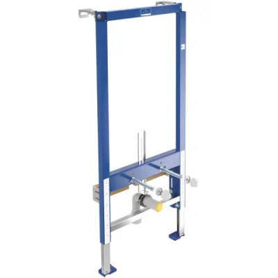 Corp incastrat pentru bideu Villeroy & Boch ViConnect  92214800