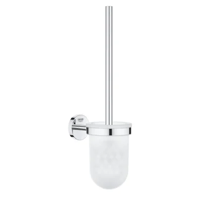 Set perie WC Grohe BauCosmopolitan-40463001