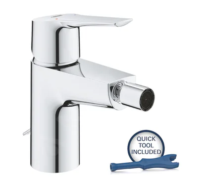 Baterie bideu Grohe Start-32281002
