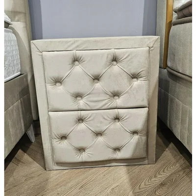 Noptiera Lexus 50/43/57 h cm