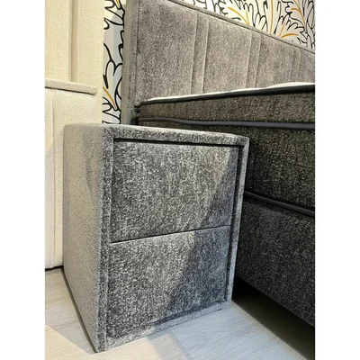 Noptiera paros 40/40/52 h cm