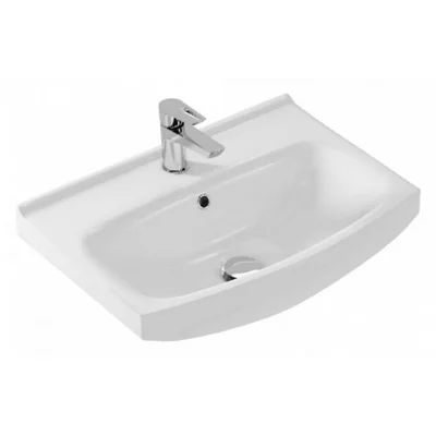 Lavoar pentru mobilier Cersania 65 1 G Box