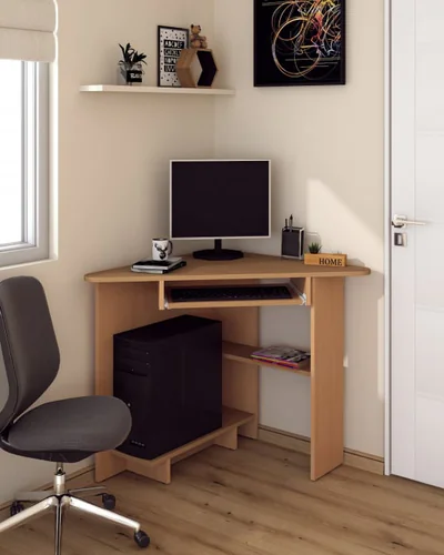 birou pe colt su15 ua fag