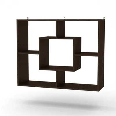 corp cu polite p7 wenge