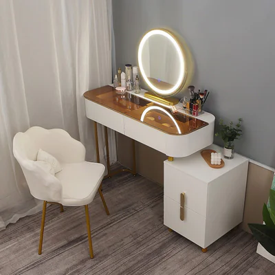 Set masa toaleta DT06