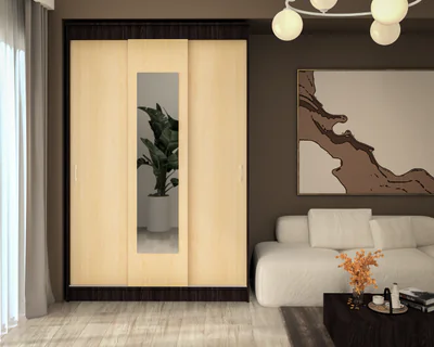 dressing basia ro wenge mesteacan