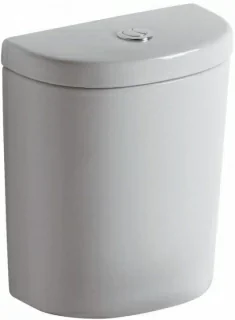 Rezervor WC Ideal Standard Connect Arc alimentare inferioara 3/6 L