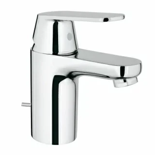 Baterie lavoar Grohe Eurosmart Cosmopolitan Ecojoy 5.7 L, S-Size