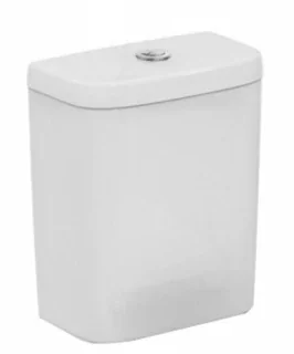 Rezervor WC Ideal Standard Tempo,alimentare laterala