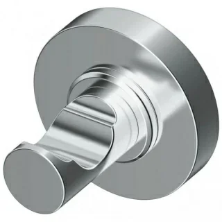 Cuier prosop Ideal Standard IOM