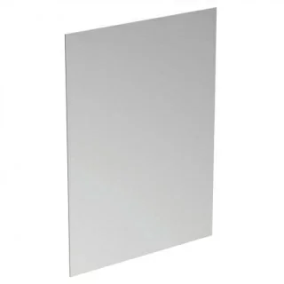 Oglinda Ideal Standard cu lumina ambientala LED 27.8W, 50 x 70 cm