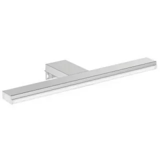 Aplica Ideal Standard Pandora, cu led 30,8 x 11,2 x 3,3 cm