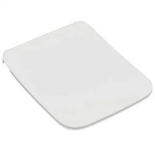 Capac WC Ideal Standard Strada II slim