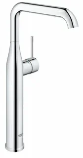 Baterie lavoar Grohe Essence monocomanda 1/2″ Marimea XL