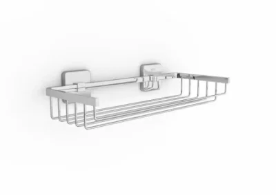 Etajera Roca Victoria 30 cm