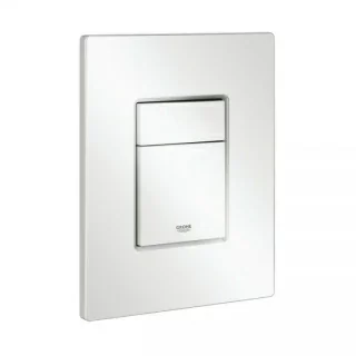 Clapeta Grohe Skate Cosmopolitan actionare rezervor wc