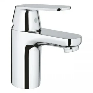 Baterie lavoar monocomanda Grohe Eurosmart Cosmopolitan S