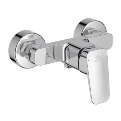 Baterie dus Ideal Standard Ceraplan crom lucios monocomanda