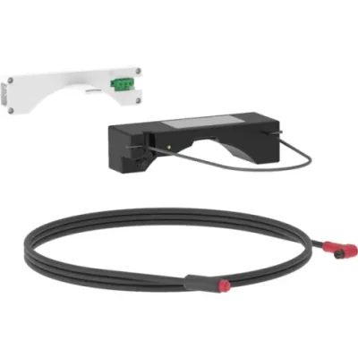 Bloc de alimentare de la retea Geberit pentru Power & Connect box