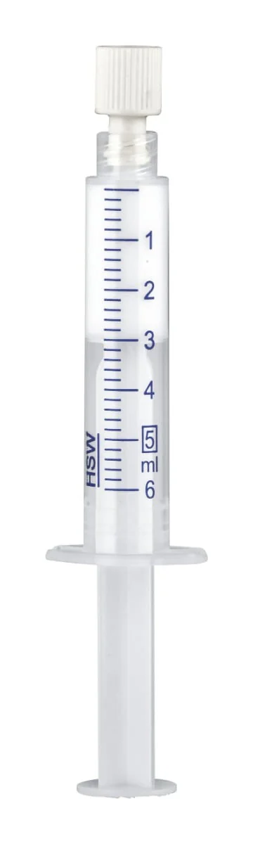 Lipici pentru accesorii compatibil Grohe -40915000