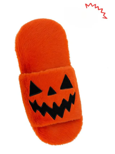 Jucarie pentru caini, Paws & Whiskers, Havhav 1036, Portocaliu/Alb